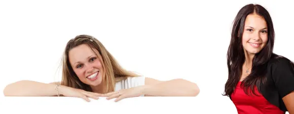 Wild Ccasino Cazinou Suport